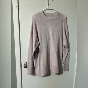Aerie Sweater